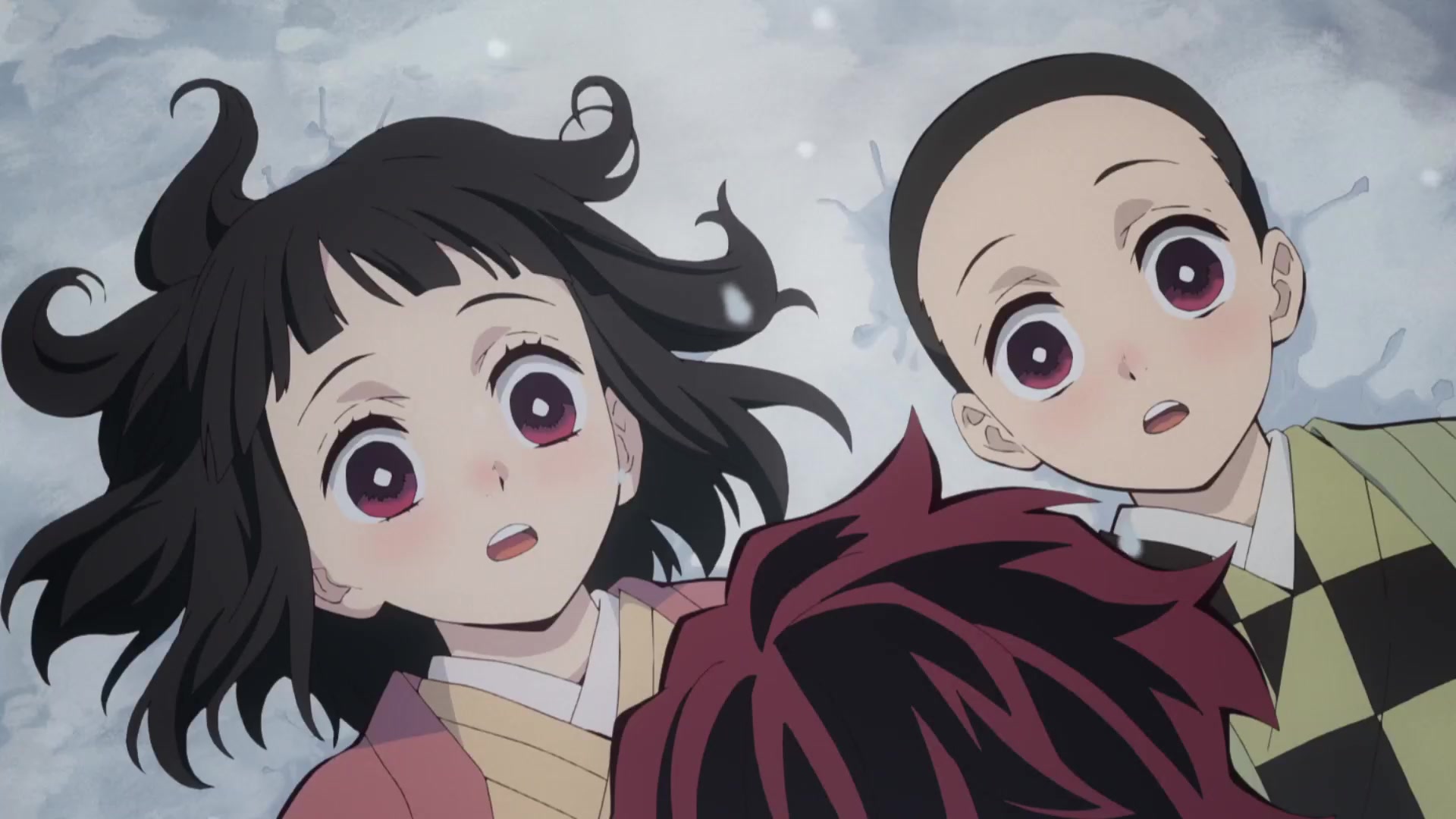 [Tsukyio Editing Resources] Demon Slayer (Mugen Train) Raw Clips (247) (tsukyio.com).mp4